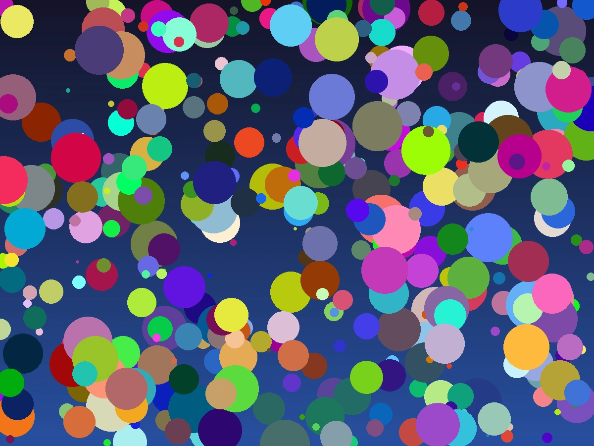 博业体育APP手机客户端界面预览