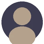 张伟 - 博业体育首席分析师