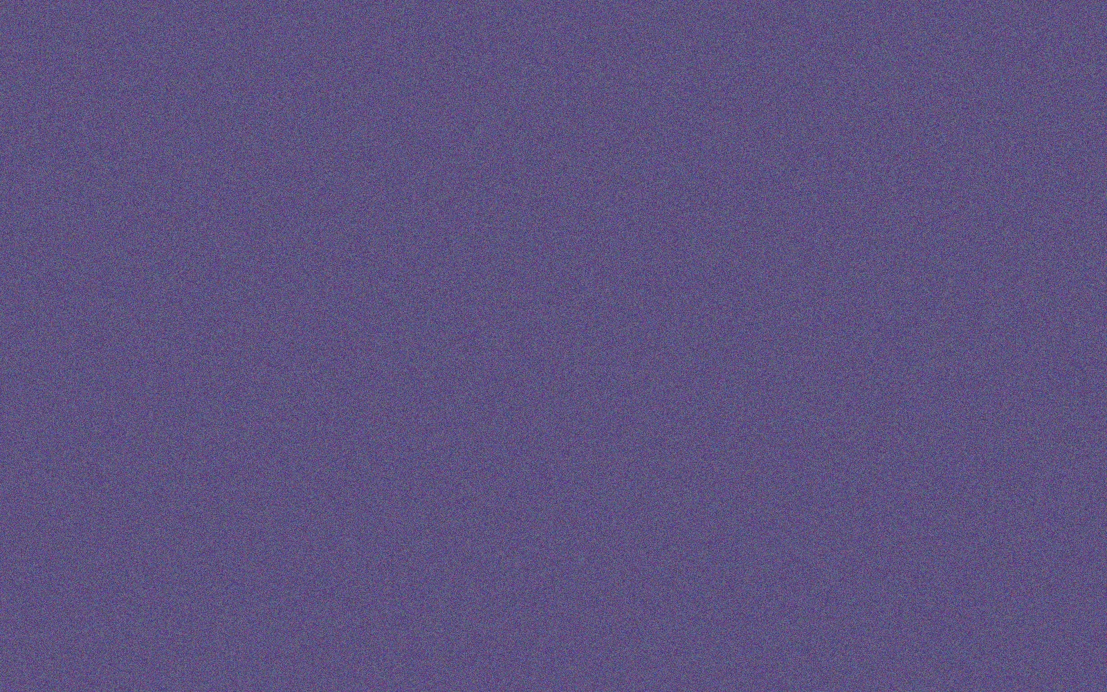 世界杯球队实力对比