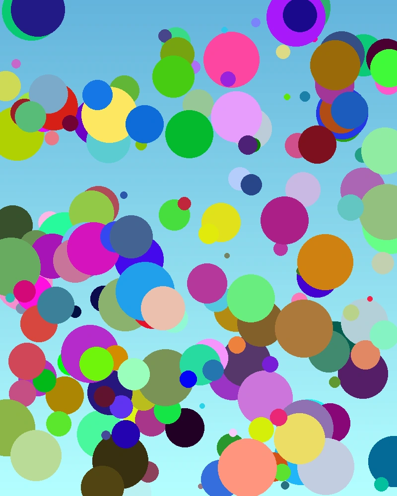 哈兰德 - 博业体育品牌代言人