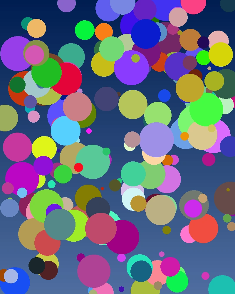 姆巴佩 - 博业体育品牌代言人