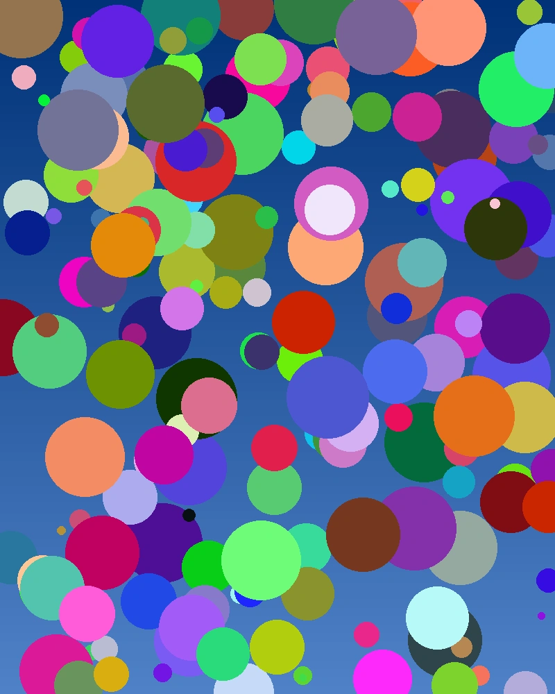 梅西 - 博业体育品牌代言人