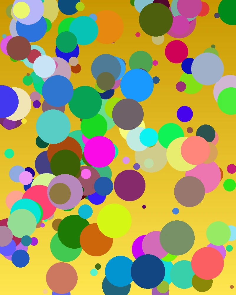 内马尔 - 博业体育品牌代言人