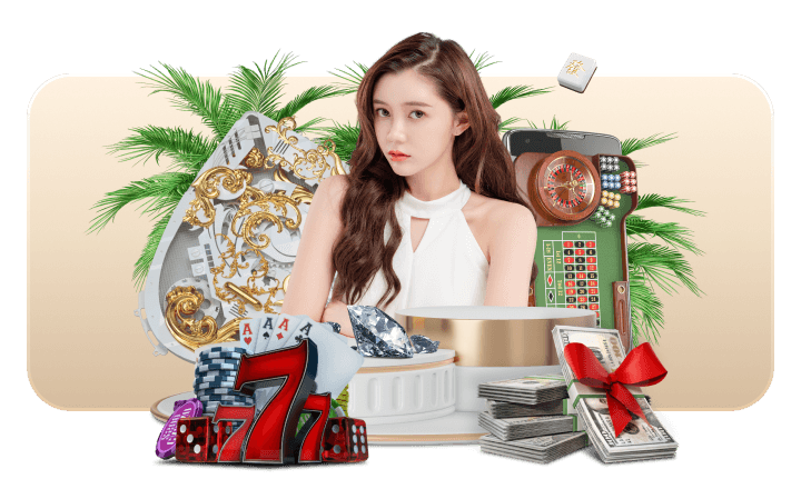 云博|云博体育足球2026世界杯棋牌App