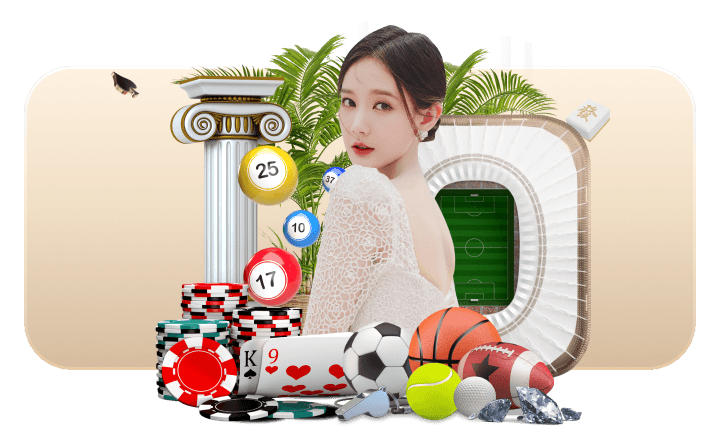 云博|云博体育足球2026世界杯全站App
