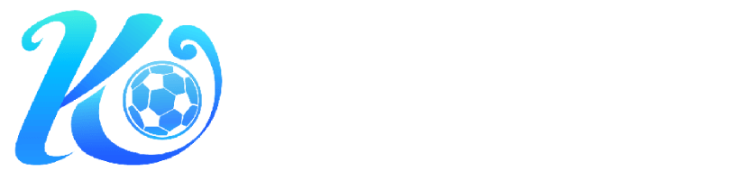 Logo 云博|云博体育足球2026世界杯